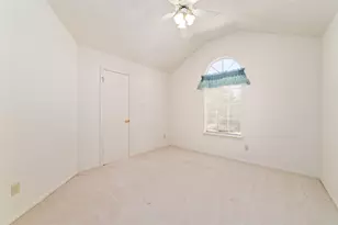 3327 Keygate Dr, Spring, TX 77388 - Photo 34