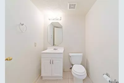 3327 Keygate Drive, Spring, TX 77388 - Photo 10