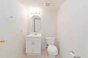 3327 Keygate Dr, Spring, TX 77388 - Photo 10