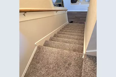 12034 Madison Oak Street, Houston, TX 77038 - Photo 12