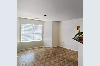 12034 Madison Oak Street, Houston, TX 77038 - Photo 10