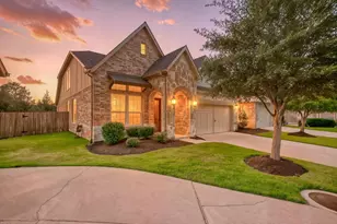 15303 Westland Gate Dr, Conroe, TX 77384 - Photo 1