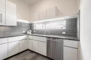 2214 Cortijo Pl, Houston, TX 77091 - Photo 10