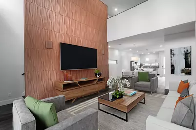 2214 Cortijo Place, Houston, TX 77091 - Photo 2