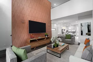 2214 Cortijo Pl, Houston, TX 77091 - Photo 2