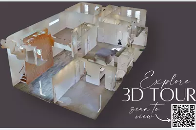 2214 Cortijo Place, Houston, TX 77091 - Photo 32