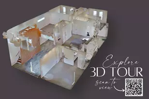 2214 Cortijo Pl, Houston, TX 77091 - Photo 32