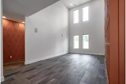 2214 Cortijo Place, Houston, TX 77091 - Photo 4