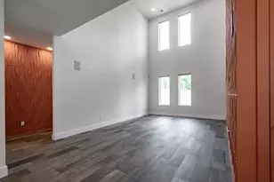 2214 Cortijo Pl, Houston, TX 77091 - Photo 4