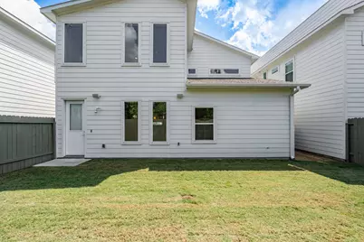 2214 Cortijo Place, Houston, TX 77091 - Photo 30