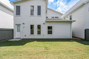 2214 Cortijo Pl, Houston, TX 77091 - Photo 30