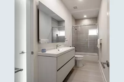 2214 Cortijo Place, Houston, TX 77091 - Photo 26