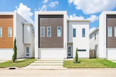 2214 Cortijo Place, Houston, TX 77091 - Photo 1