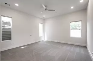 2214 Cortijo Pl, Houston, TX 77091 - Photo 14