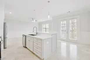 2802 Morrison St, Houston, TX 77009 - Photo 4