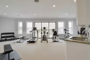 2802 Morrison St, Houston, TX 77009 - Photo 34