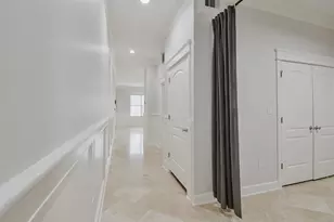 2802 Morrison St, Houston, TX 77009 - Photo 28