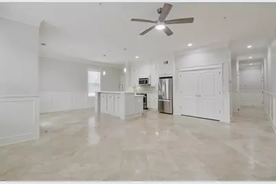 2802 Morrison Street #109, Houston, TX 77009 - Photo 1