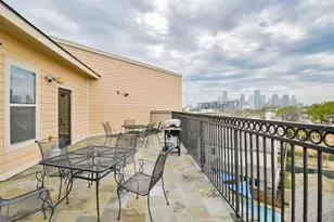 2802 Morrison St, Houston, TX 77009 - Photo 32