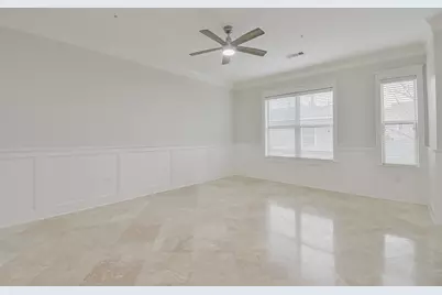 2802 Morrison Street #109, Houston, TX 77009 - Photo 20