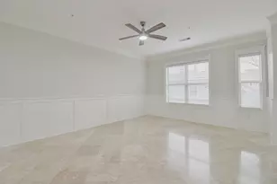 2802 Morrison St, Houston, TX 77009 - Photo 20