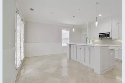 2802 Morrison Street #109, Houston, TX 77009 - Photo 10