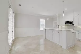 2802 Morrison St, Houston, TX 77009 - Photo 10