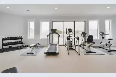 2802 Morrison Street #109, Houston, TX 77009 - Photo 36