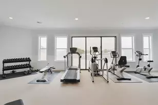 2802 Morrison St, Houston, TX 77009 - Photo 36