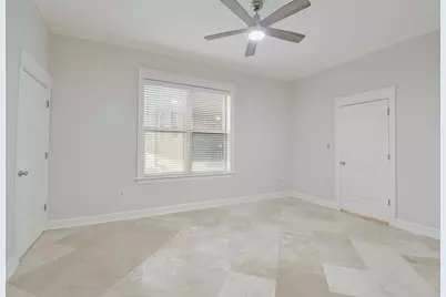 2802 Morrison Street #109, Houston, TX 77009 - Photo 18