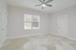 2802 Morrison St, Houston, TX 77009 - Photo 18