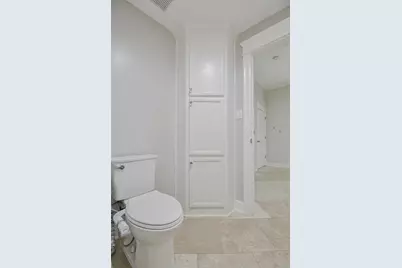2802 Morrison Street #109, Houston, TX 77009 - Photo 16