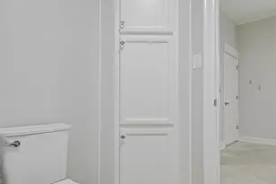 2802 Morrison St, Houston, TX 77009 - Photo 16