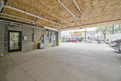 2802 Morrison Street #109, Houston, TX 77009 - Photo 38