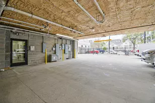 2802 Morrison St, Houston, TX 77009 - Photo 38