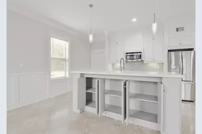 2802 Morrison Street #109, Houston, TX 77009 - Photo 12
