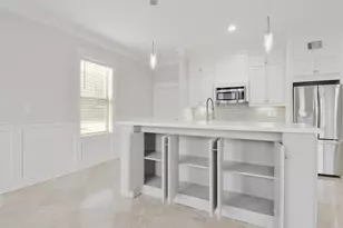 2802 Morrison St, Houston, TX 77009 - Photo 12
