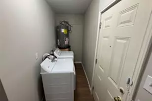 3231 Holman St, Houston, TX 77004 - Photo 6