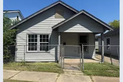 3231 Holman Street, Houston, TX 77004 - Photo 1