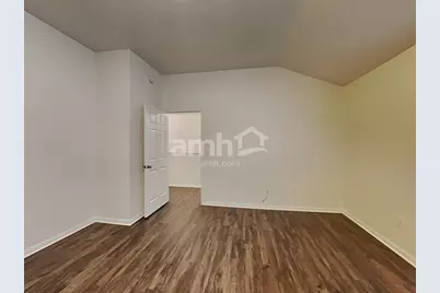 12311 Claresholm Drive, Tomball, TX 77377 - Photo 8