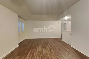 12311 Claresholm Dr, Tomball, TX 77377 - Photo 6