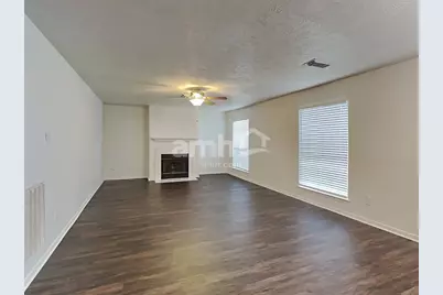 12311 Claresholm Drive, Tomball, TX 77377 - Photo 4