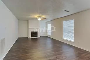 12311 Claresholm Dr, Tomball, TX 77377 - Photo 4