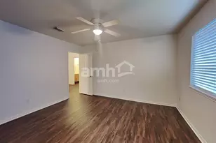 12311 Claresholm Dr, Tomball, TX 77377 - Photo 14