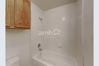 12311 Claresholm Drive, Tomball, TX 77377 - Photo 20