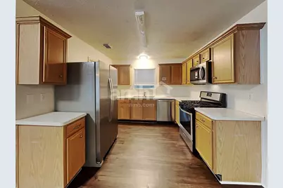 12311 Claresholm Drive, Tomball, TX 77377 - Photo 2