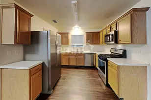 12311 Claresholm Dr, Tomball, TX 77377 - Photo 2