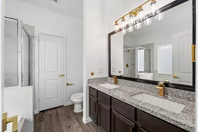3653 Cub Drive, Conroe, TX 77301 - Photo 18