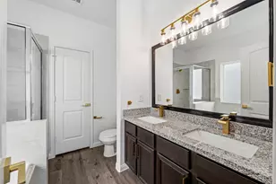 3653 Cub Dr, Conroe, TX 77301 - Photo 18