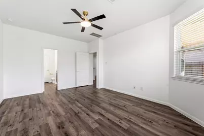 3653 Cub Drive, Conroe, TX 77301 - Photo 16